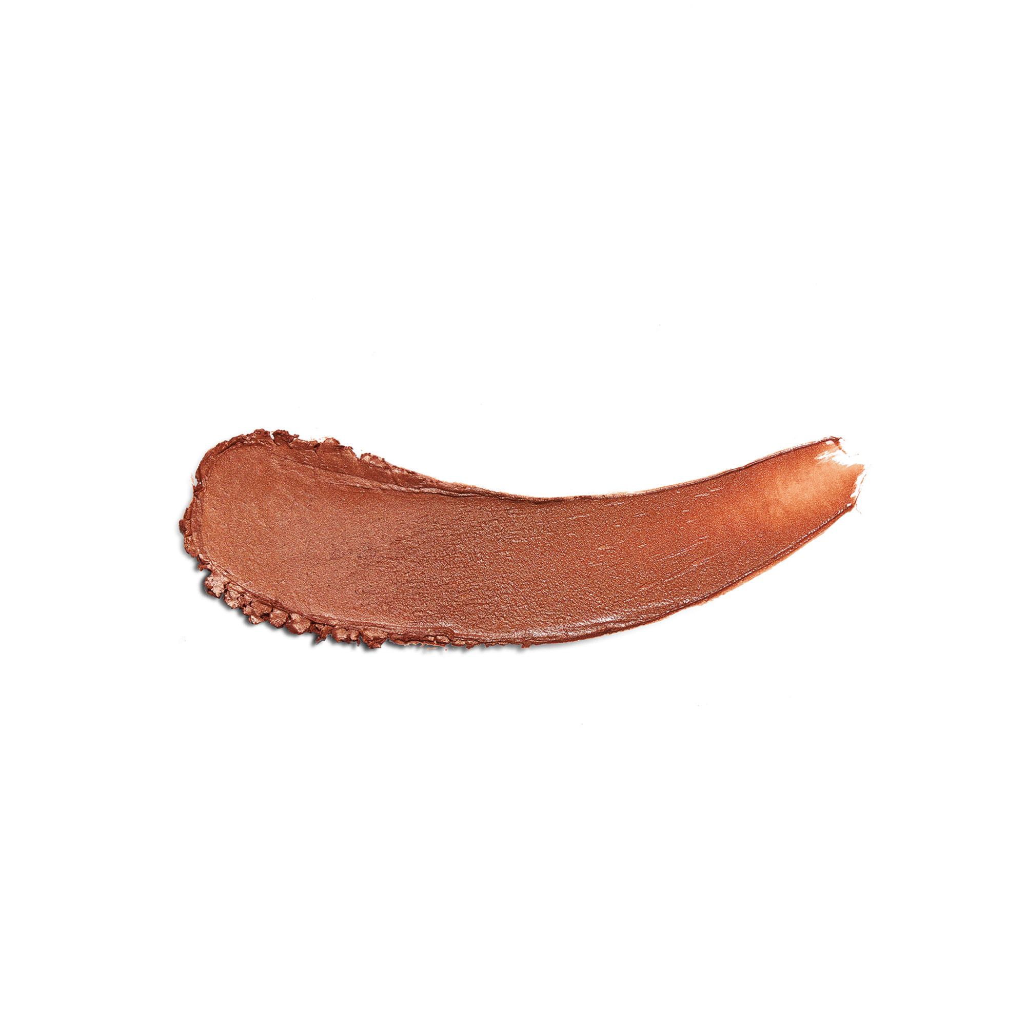 L'Oréal Paris Lumi Bronze Stick Soleil 110 9 g