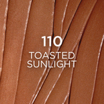 L'Oréal Paris Lumi Bronze Stick Soleil 110 9 g