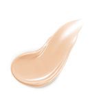 Maybelline New York Lifter Plump & Glow 110 30 ml
