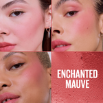 Maybelline New York Blush Cheek & Lip Cloudtopia 08 5 g