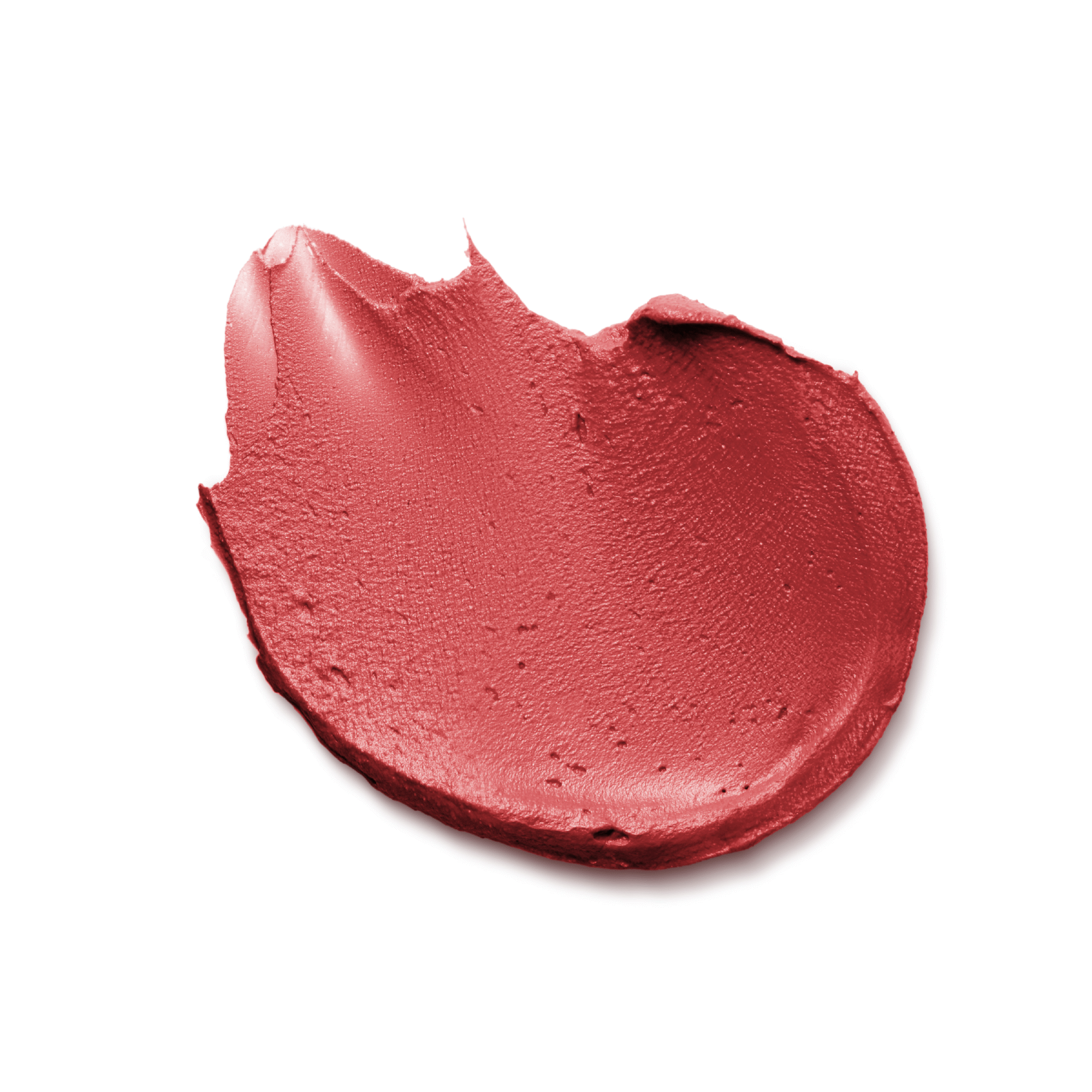 Maybelline New York Blush Cheek & Lip Cloudtopia 08 5 g