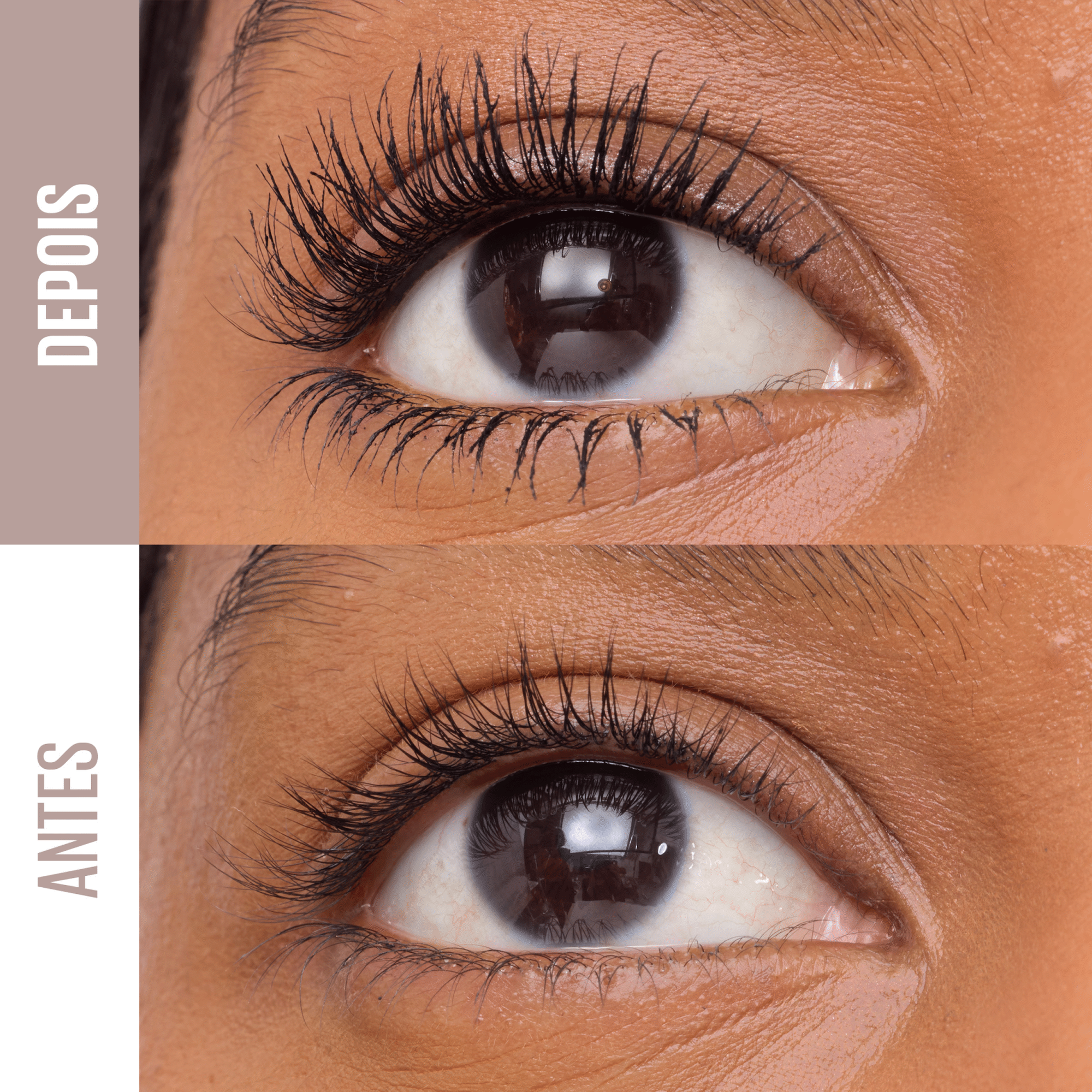 Maybelline New York Lash Sensational Body Máscara 9,75 ml