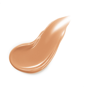 Maybelline New York Lifter Plump & Glow 325 30 ml