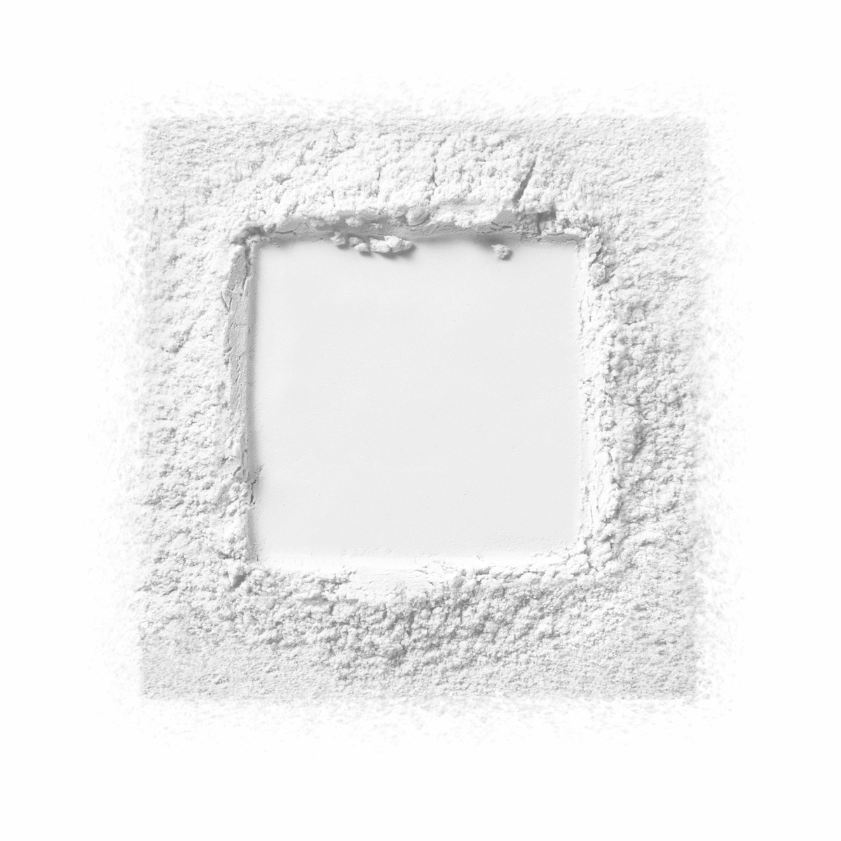 Maybelline New York Fit Me Pó Fixador Matificante 01 Translúcido 15 g