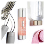 Clinique Moisture surge hydrating supercharged concentrate 48 ml