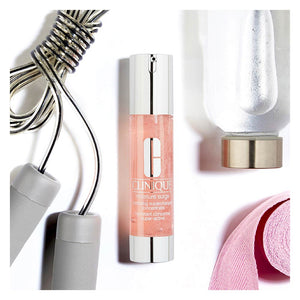 Clinique Moisture surge hydrating supercharged concentrate 48 ml
