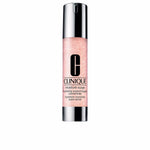Clinique Moisture surge hydrating supercharged concentrate 48 ml