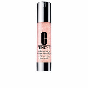 Clinique Moisture surge hydrating supercharged concentrate 48 ml
