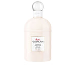 Guerlain Loção corporal seg guerlain 200 ml