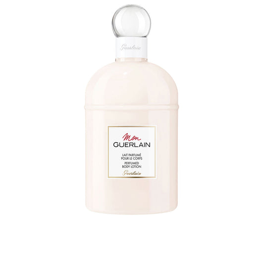 Guerlain Loção corporal seg guerlain 200 ml