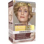 L'Oréal Paris Excellence Age Perfect Nudes 7.31 1 un
