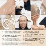 L'Oréal Paris Excellence Age Perfect Nudes 10.13 1 un