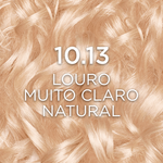 L'Oréal Paris Excellence Age Perfect Nudes 10.13 1 un
