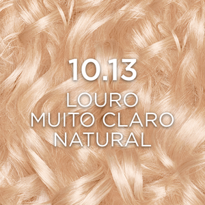 L'Oréal Paris Excellence Age Perfect Nudes 10.13 1 un