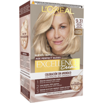 L'Oréal Paris Excellence Age Perfect Nudes 9.31 1 un