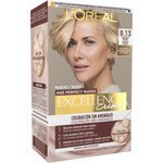 L'Oréal Paris Excellence Age Perfect Nudes 8.13 1 un