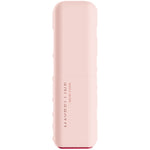 Maybelline New York Batom Lifter 108 Fit Check 1 un