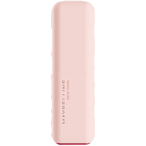 Maybelline New York Batom Lifter 108 Fit Check 1 un