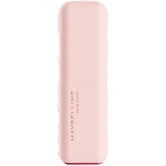 Maybelline New York Batom Lifter 108 Fit Check 1 un