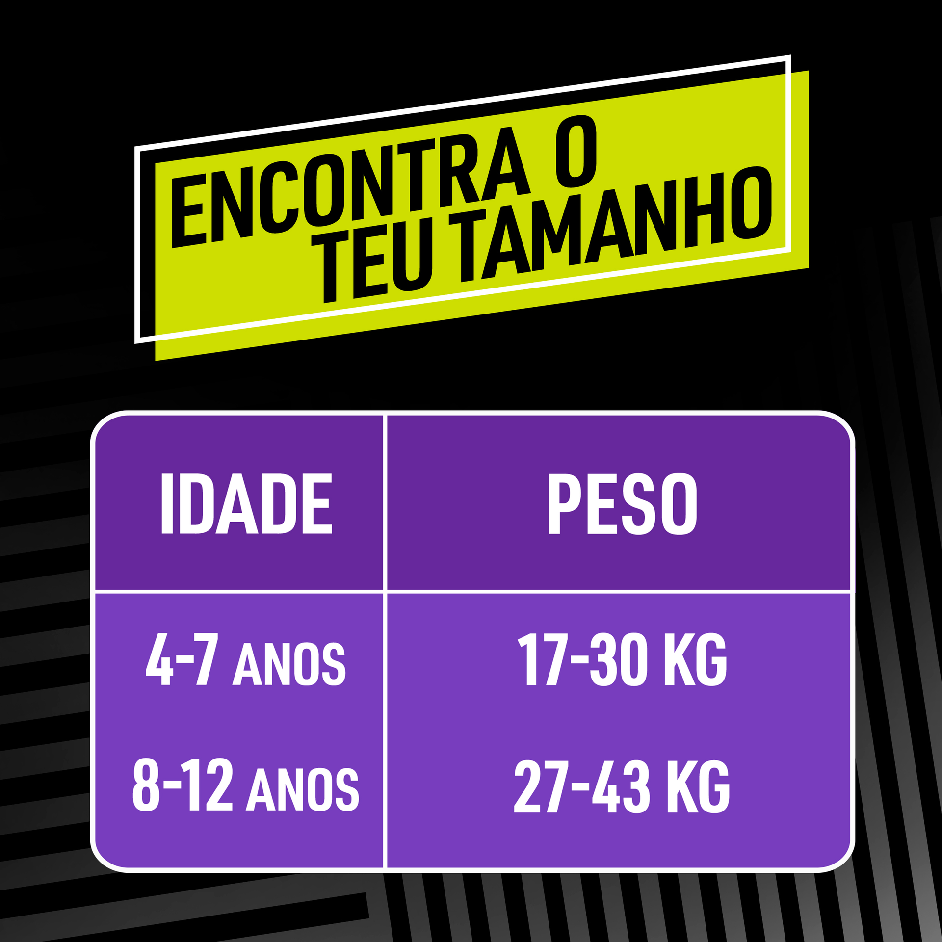 Dodot Ninjamas Foguetão T7 (17-30 kg) 10 un