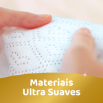 Dodot Sensitive Pañales T6 (+13 kg) 37 ud