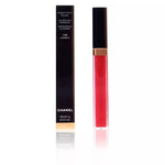 Chanel Rouge Coco Gloss Brilho Hidratante 106 Amarena 5.5g
