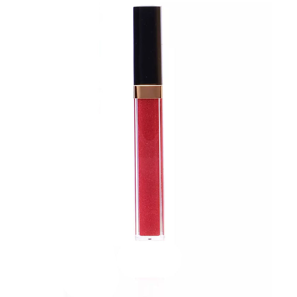 Chanel Rouge Coco Gloss Brilho Hidratante 106 Amarena 5.5g