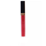 Chanel Rouge Coco Gloss Brilho Hidratante 106 Amarena 5.5g
