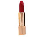Chanel Rouge allure le rouge intense #176-indépendante