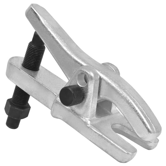 HKH Extractor de Rótulas