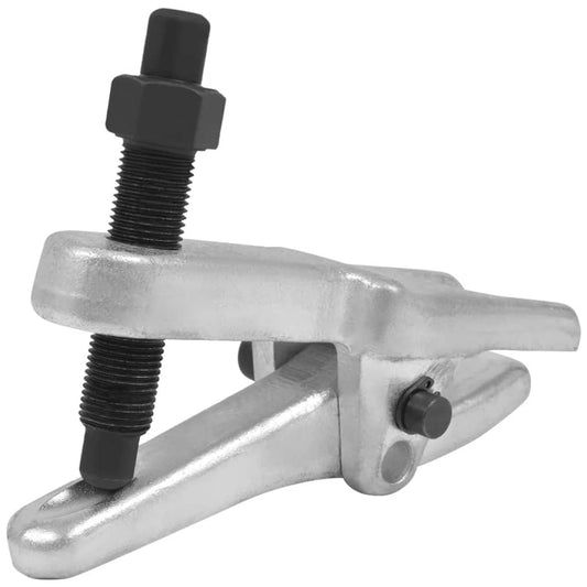 HKH Extractor de Rótulas