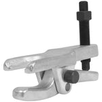 HKH Extractor de Rótulas