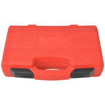 HKH Juego Extractor de Brazo de Limpiaparabrisas - 8 Piezas