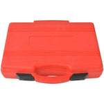 HKH Kit de Ferramentas para Sincronização do Motor Diesel VAG 2..5/4.9D/TDI PD - 8 Peças