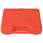 HKH Kit Extractor de Rodamientos de Inserción Pequeños - 19 Piezas