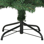 HKH Árvore de Natal Artificial Tamanho L - Verde