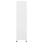 HKH Cacifo com 12 Compartimentos - 90x45x180 cm