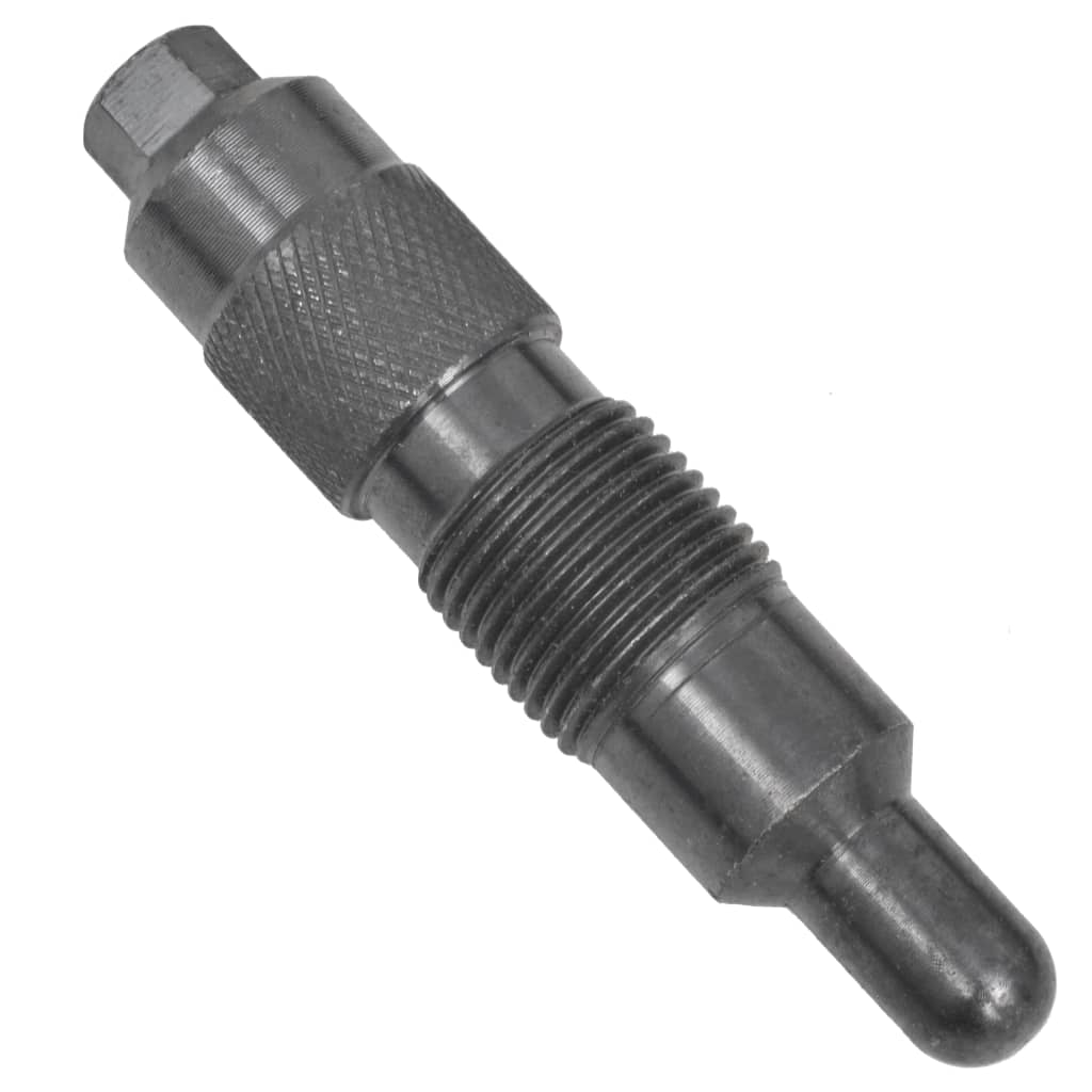 HKH Ferramenta para Alinhamento da Árvore de Cames para VW VAG Audi V6