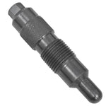 HKH Ferramenta para Alinhamento da Árvore de Cames para VW VAG Audi V6