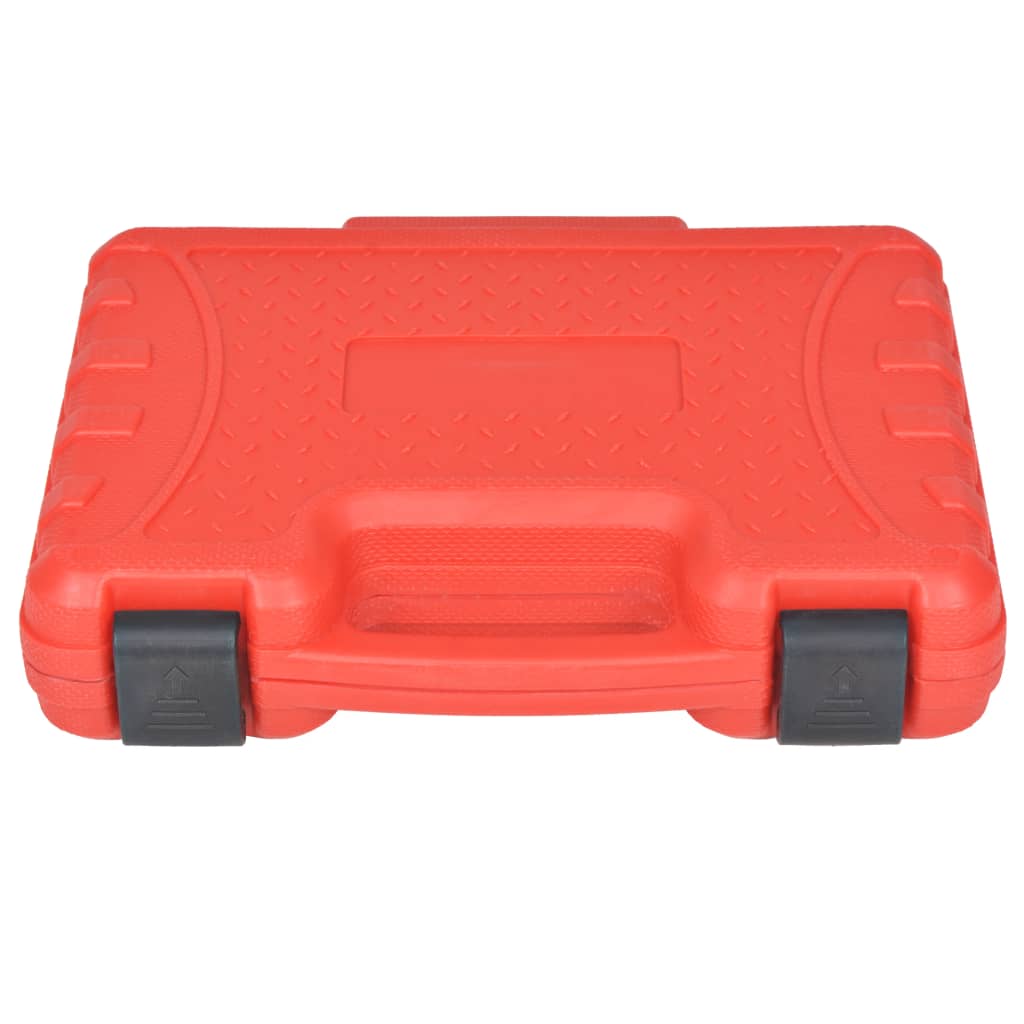HKH Kit de sincronización del motor Ford 1.5 1.6 TI VCT y 2.0 TDCI