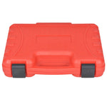 HKH Kit de sincronización del motor Ford 1.5 1.6 TI VCT y 2.0 TDCI