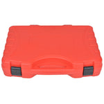 HKH Set Caudalímetro/Adaptador Diésel para Common-Rail - 8 Cilindros