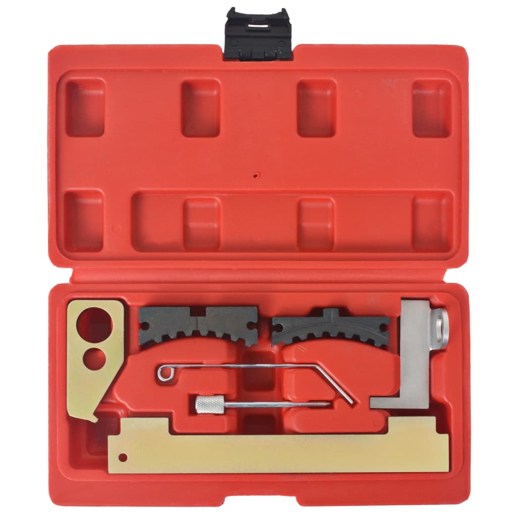 HKH Kit de Ferramentas para Sincronização Alfa Romeo Vauxhall Opel 1.6/1.8L