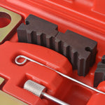 HKH Kit de Ferramentas para Sincronização Alfa Romeo Vauxhall Opel 1.6/1.8L