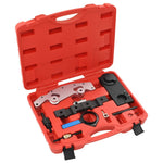 HKH Ferramenta para Alinhamento de Árvore de Cames para BMW M52 M54 M60 M62 E46