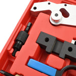 HKH Ferramenta para Alinhamento de Árvore de Cames para BMW M52 M54 M60 M62 E46