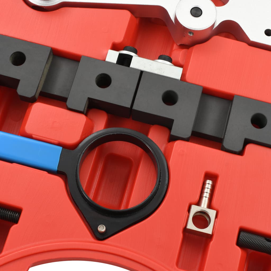 HKH Ferramenta para Alinhamento de Árvore de Cames para BMW M52 M54 M60 M62 E46