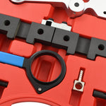 HKH Ferramenta para Alinhamento de Árvore de Cames para BMW M52 M54 M60 M62 E46