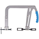 HKH Conjunto Compressor para Mola de Válvula