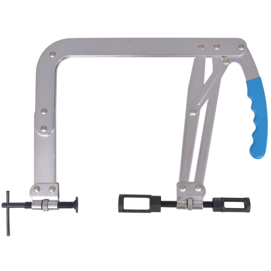 HKH Conjunto Compressor para Mola de Válvula